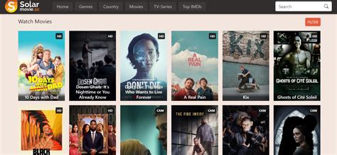 similar to myflixer|The 10 Top MyFlixer Alternatives for Free Streaming .